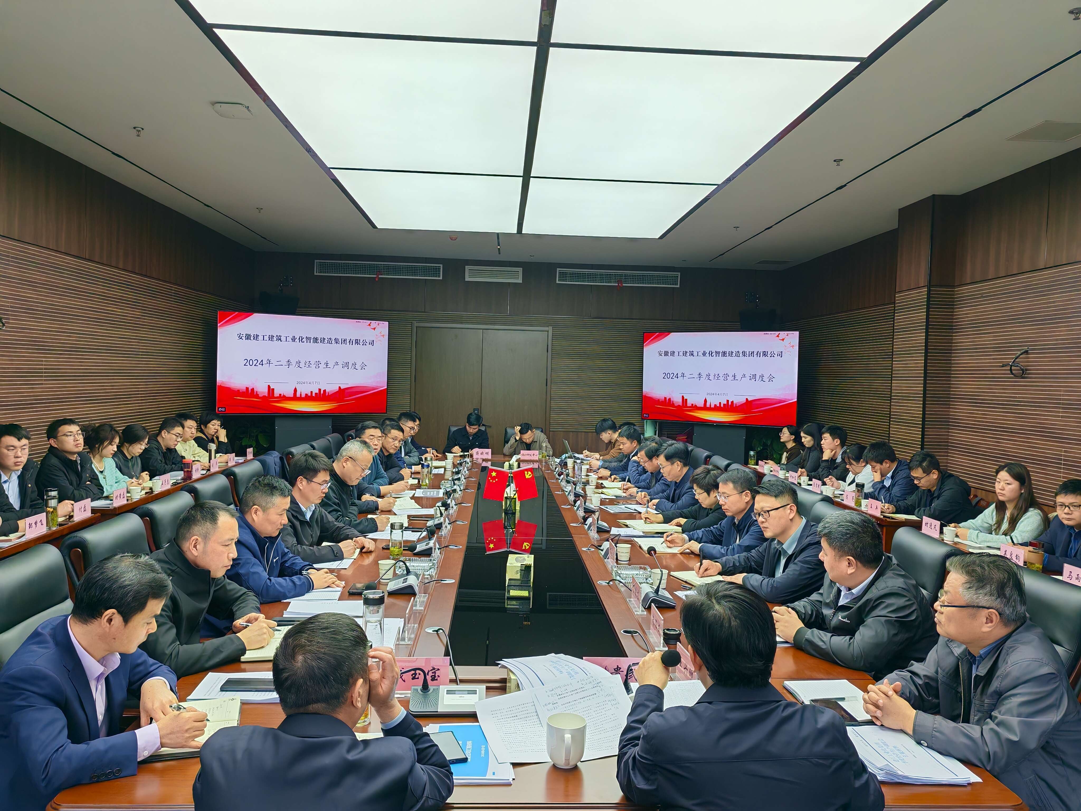 365Ӣ������(����)���޹�˾-Official website