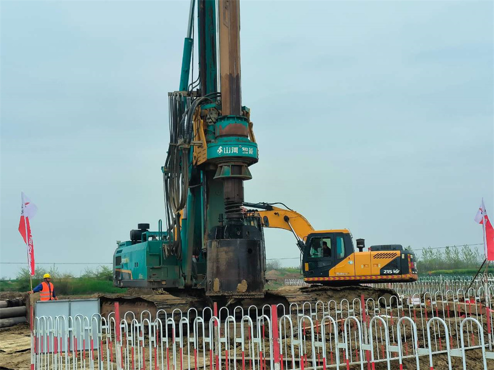 365Ӣ������(����)���޹�˾-Official website