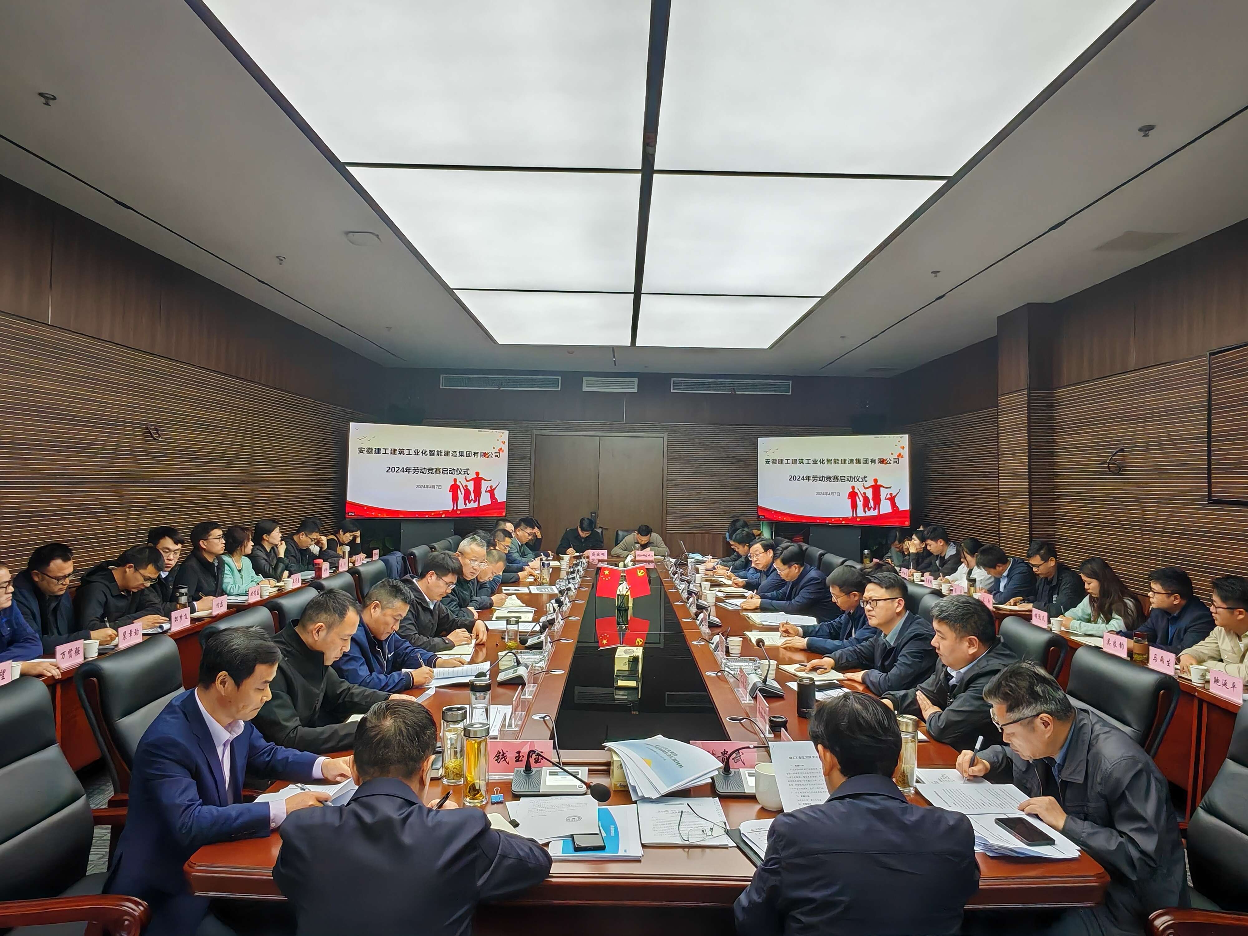 365Ӣ������(����)���޹�˾-Official website