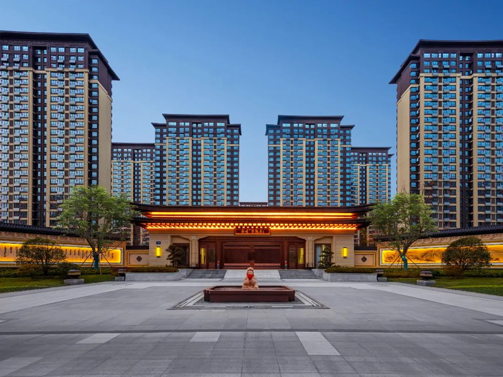 365Ӣ������(����)���޹�˾-Official website