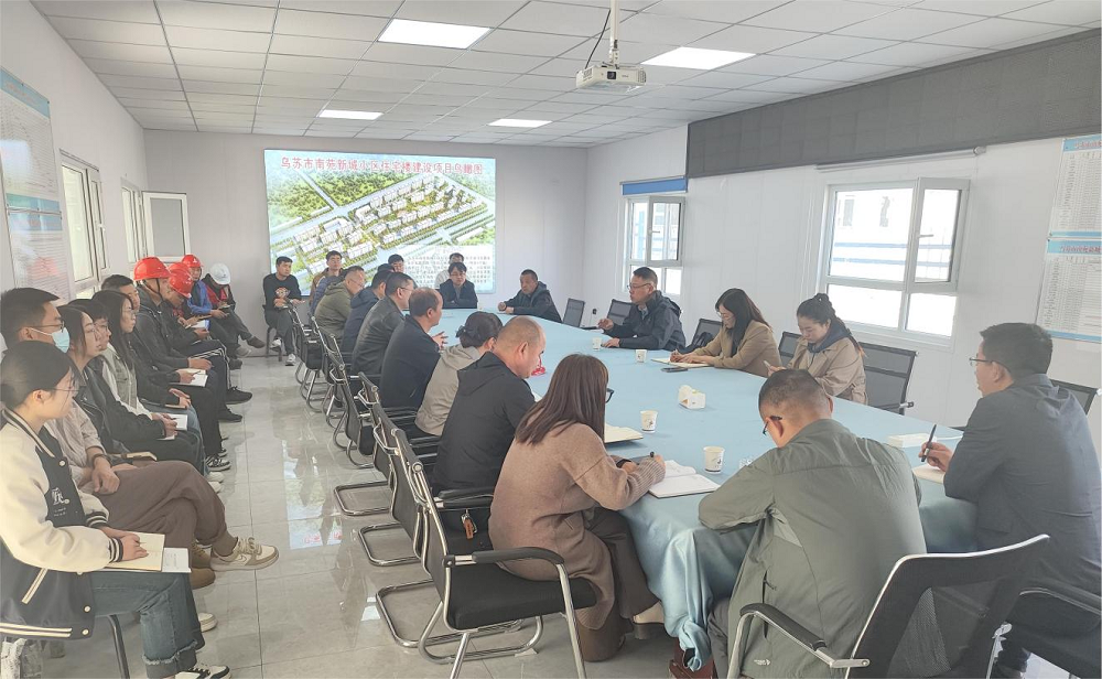 365Ӣ������(����)���޹�˾-Official website