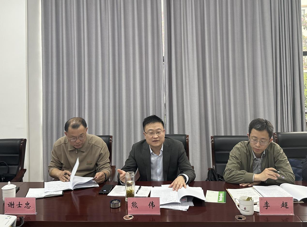 365Ӣ������(����)���޹�˾-Official website