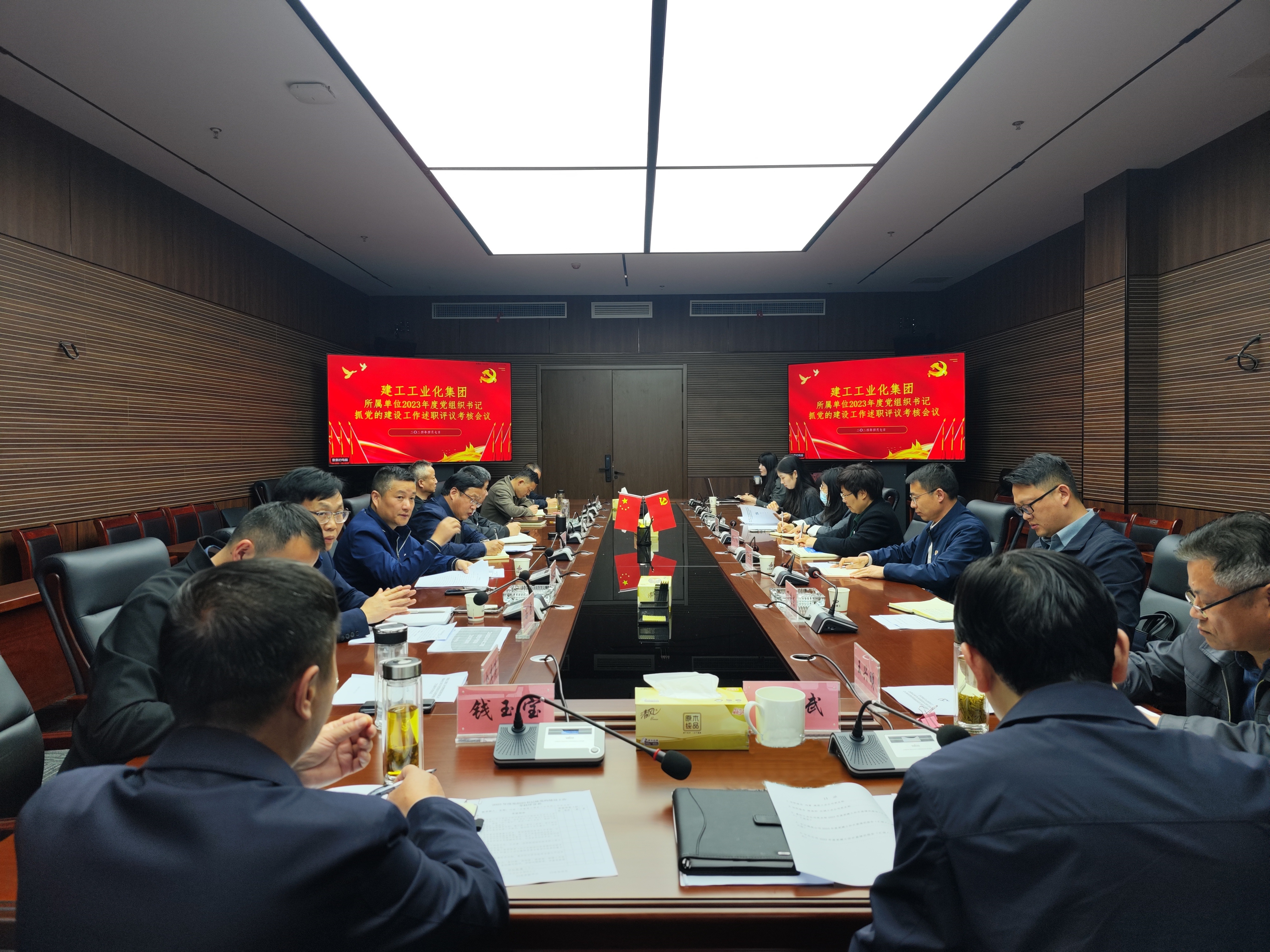 365Ӣ������(����)���޹�˾-Official website