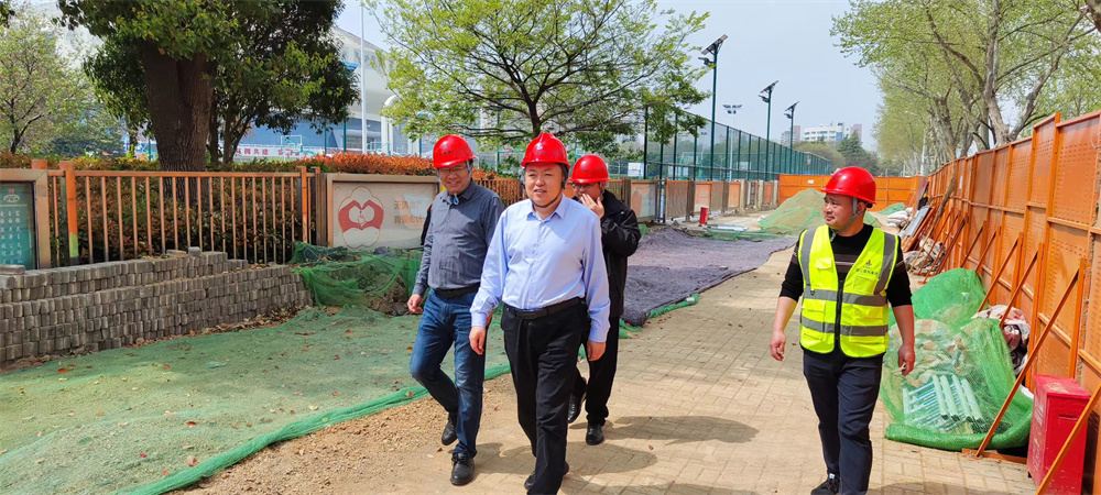 365Ӣ������(����)���޹�˾-Official website