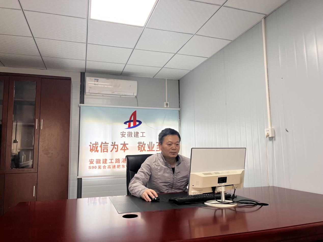 365Ӣ������(����)���޹�˾-Official website