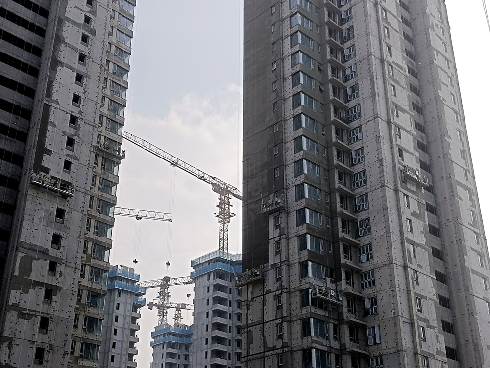 365Ӣ������(����)���޹�˾-Official website