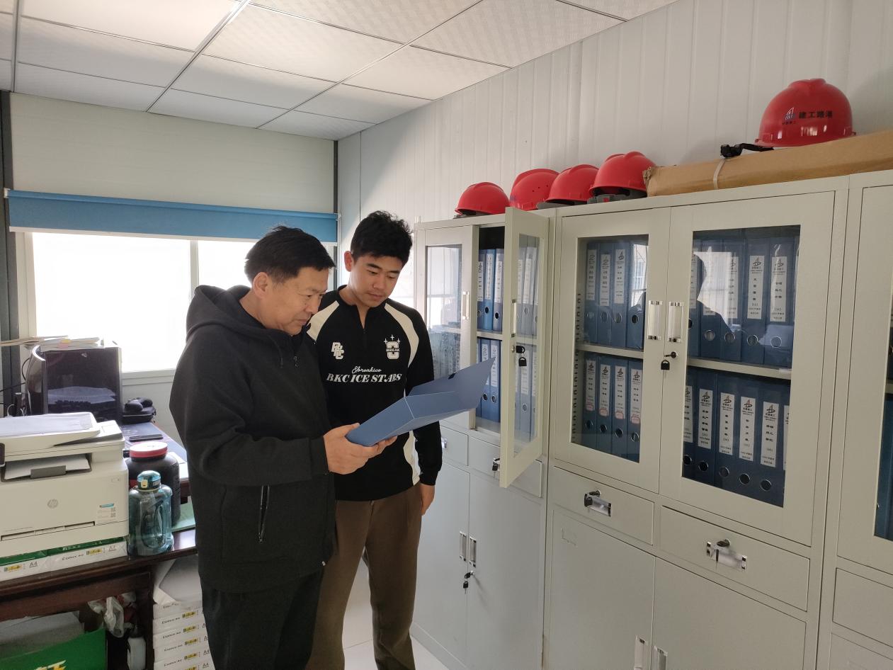 365Ӣ������(����)���޹�˾-Official website