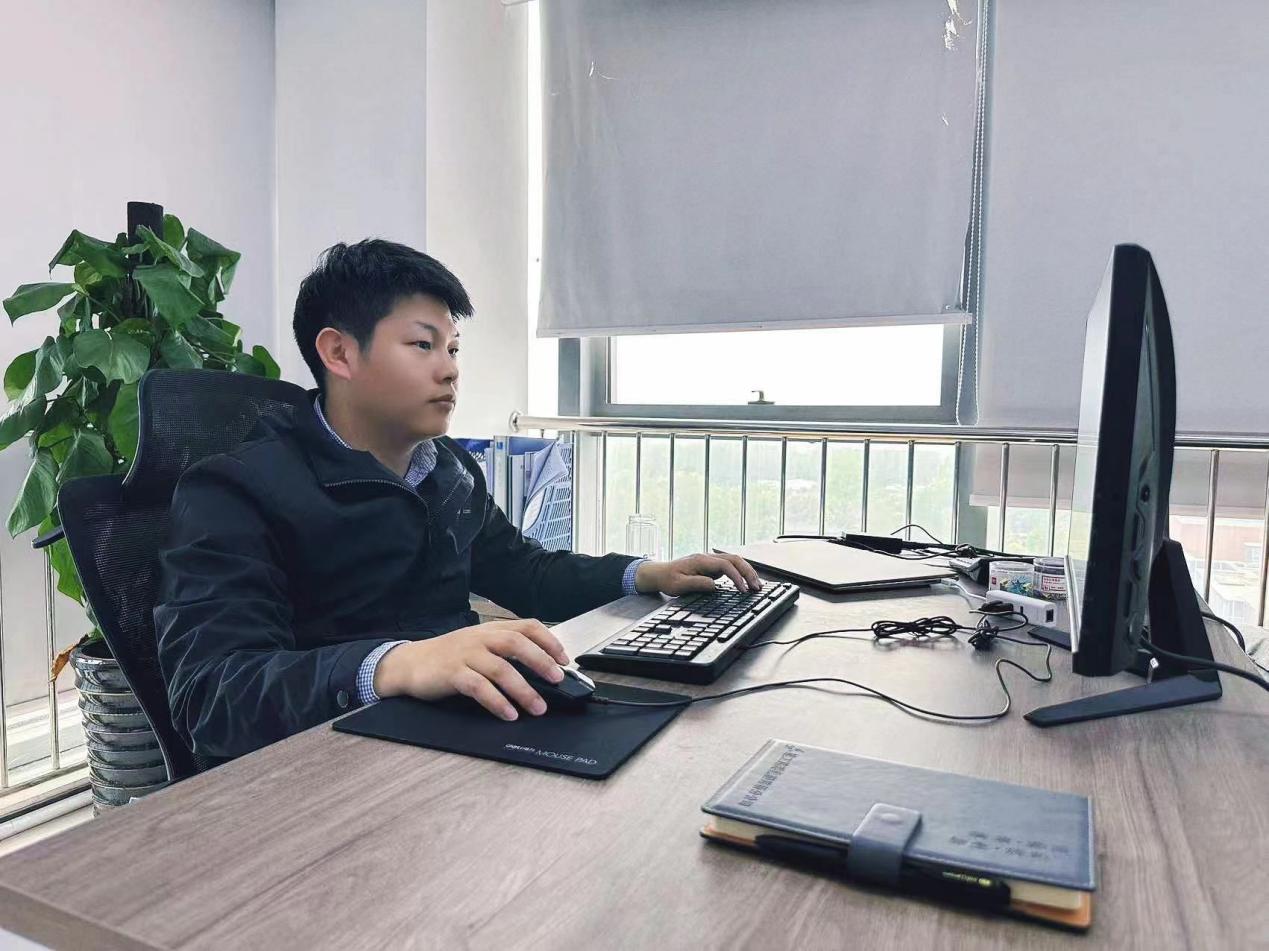 365Ӣ������(����)���޹�˾-Official website