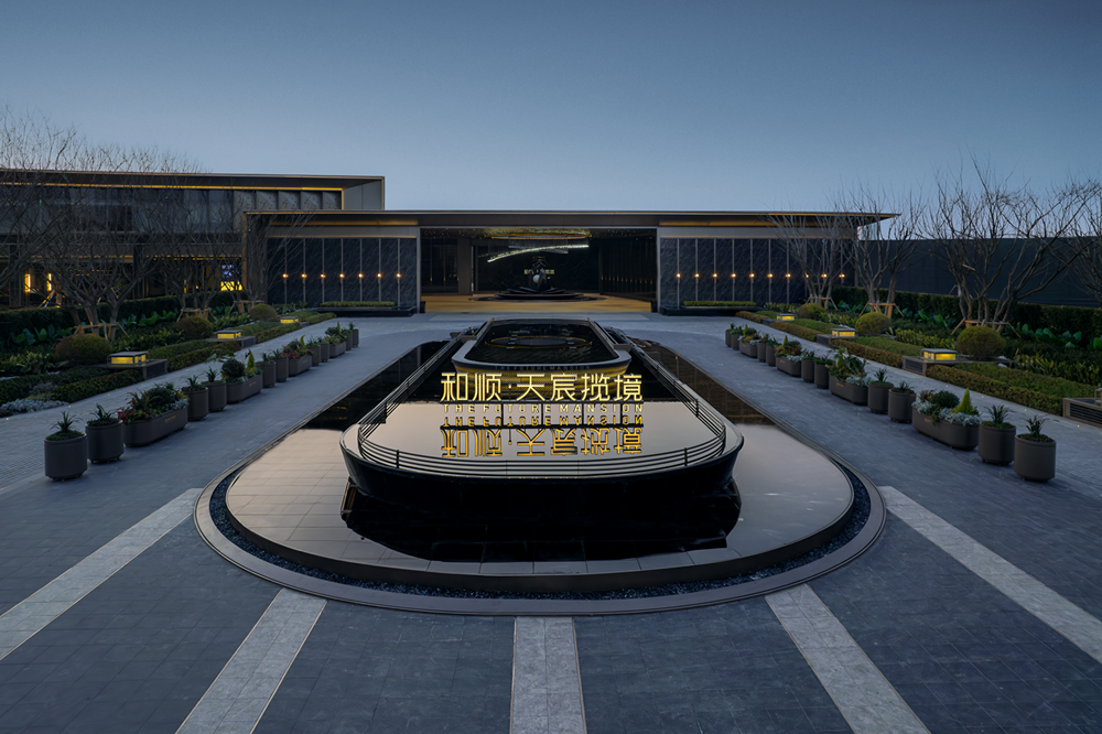 365Ӣ������(����)���޹�˾-Official website