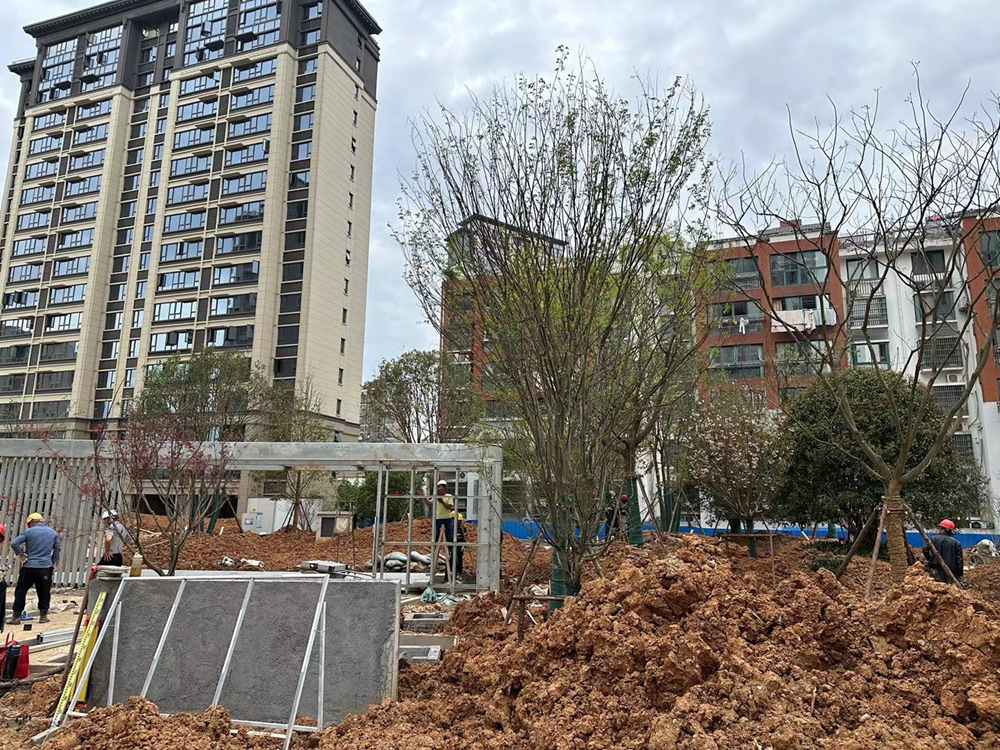 365Ӣ������(����)���޹�˾-Official website