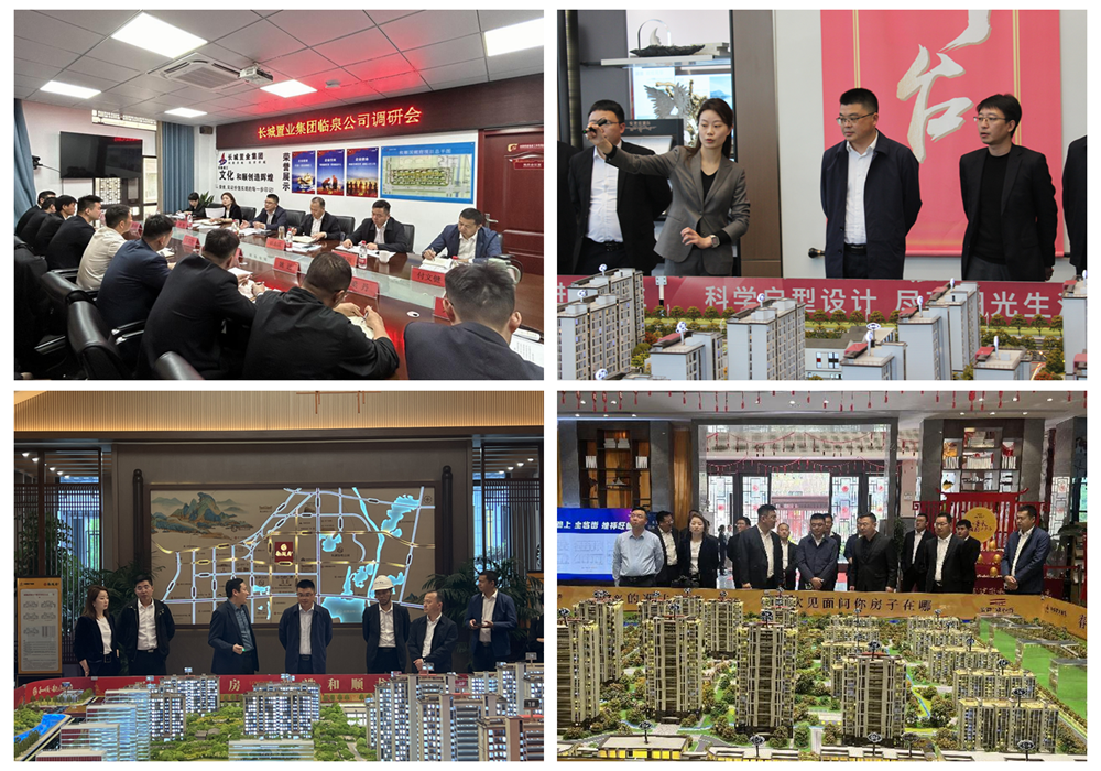 365Ӣ������(����)���޹�˾-Official website