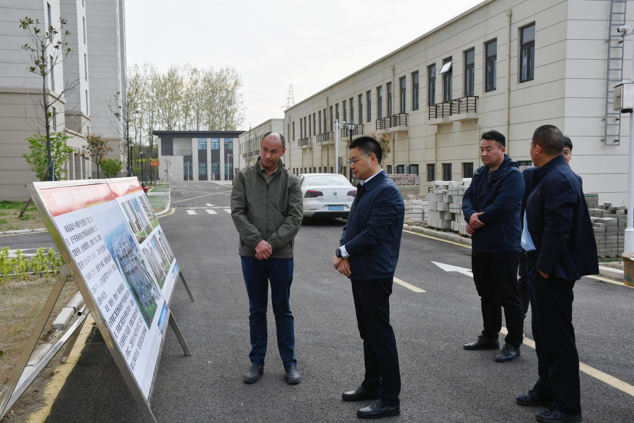 365Ӣ������(����)���޹�˾-Official website