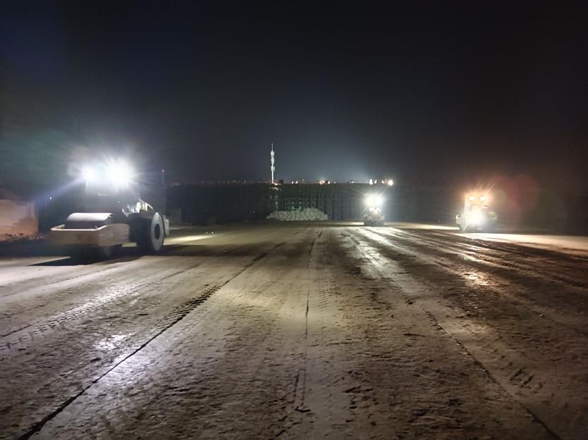 365Ӣ������(����)���޹�˾-Official website