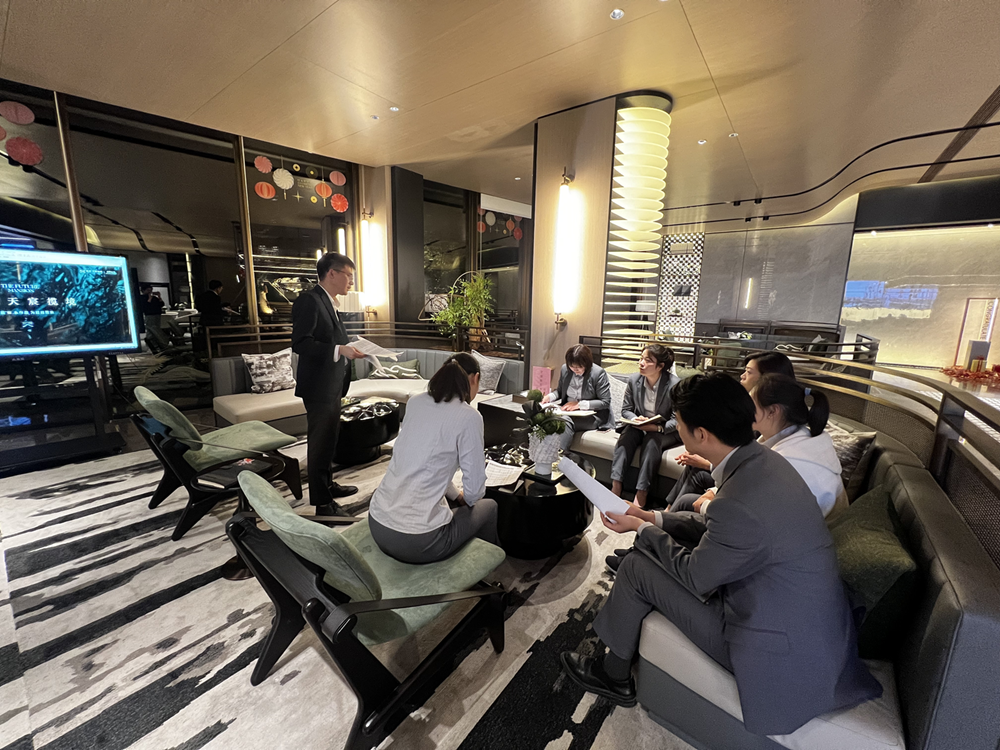 365Ӣ������(����)���޹�˾-Official website