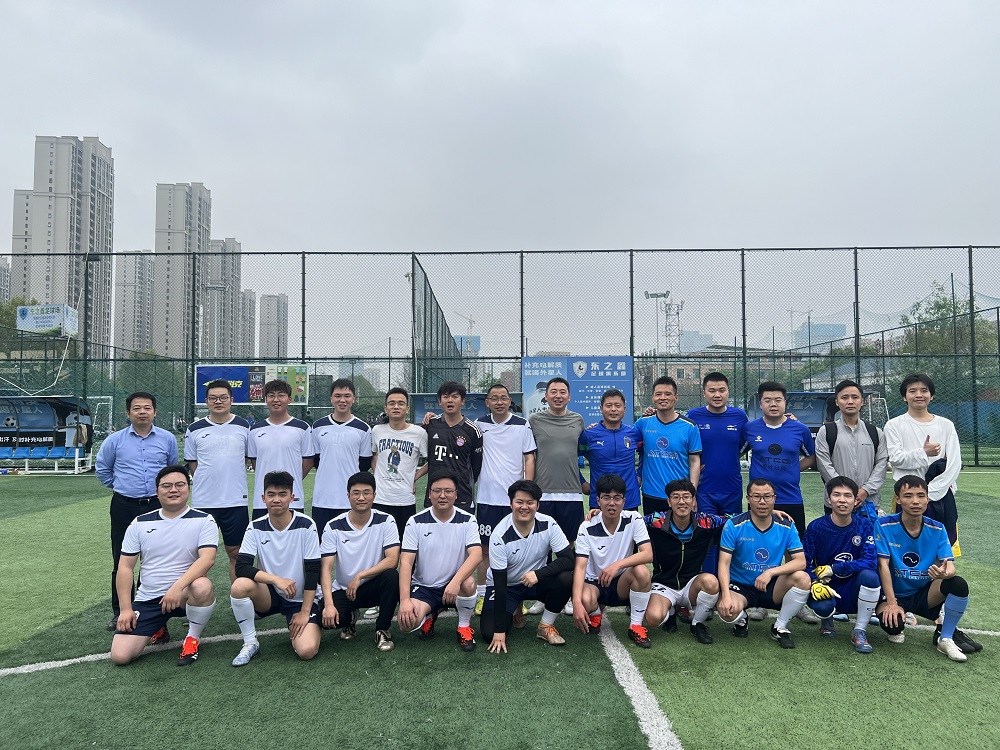 365Ӣ������(����)���޹�˾-Official website