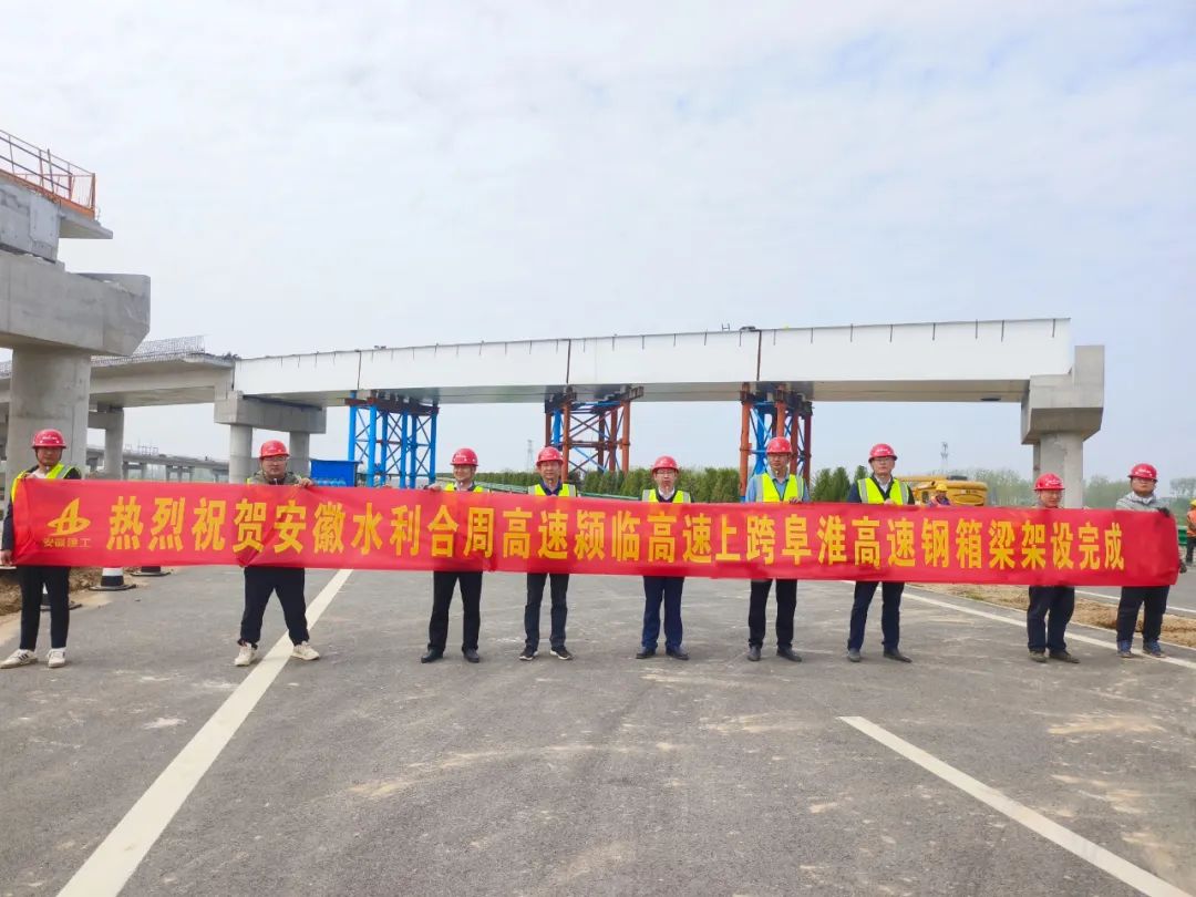 1713072338614645.jpg d52b25b6b78b5b3371fde968a5c078b2.jpg