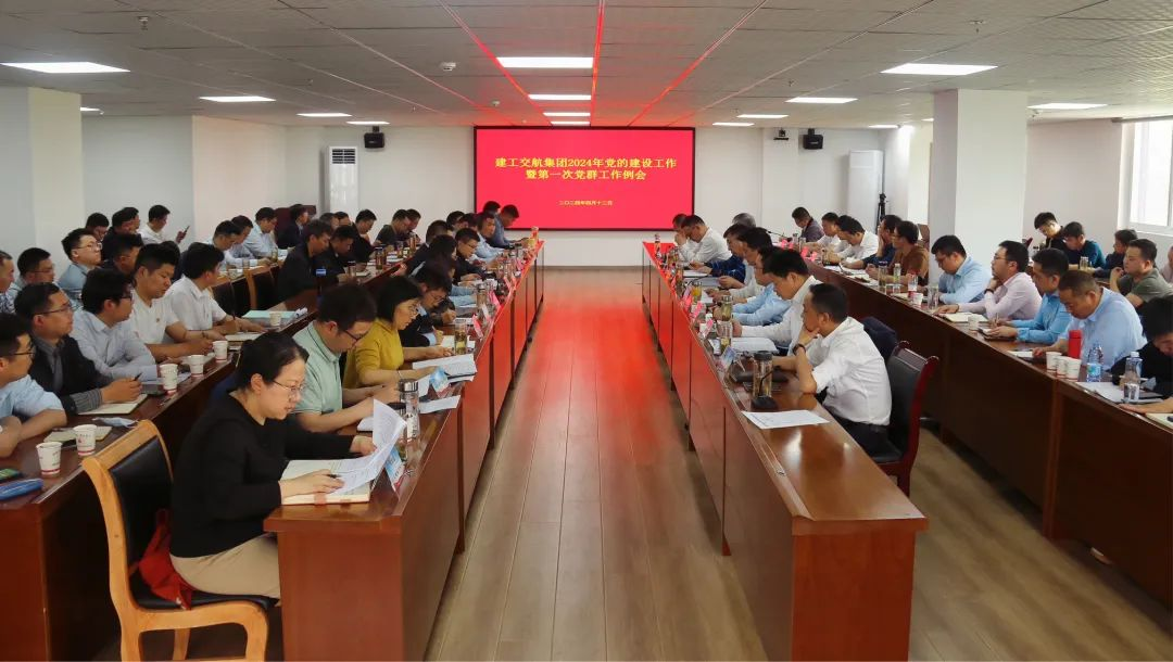 365Ó¢¹úÉÏÊÐ(¼¯ÍÅ)ÓÐÏÞ¹«Ë¾-Official website