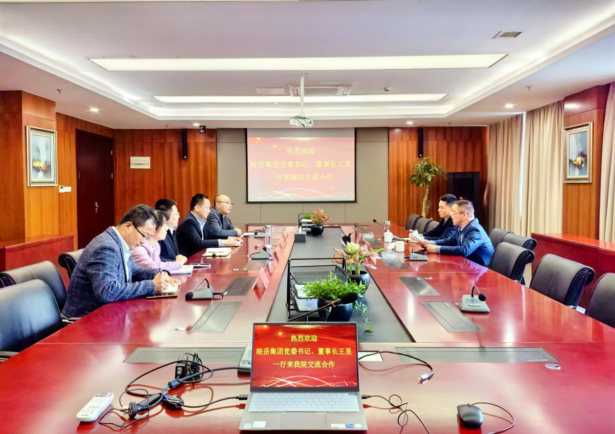 365Ӣ������(����)���޹�˾-Official website