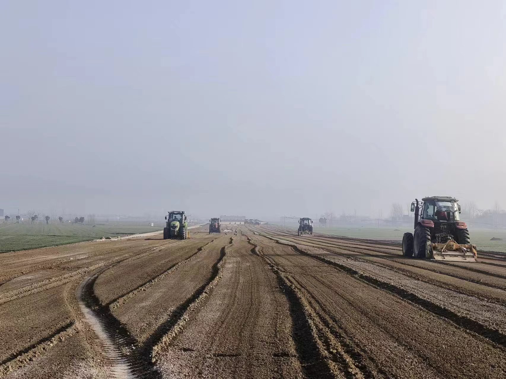 365Ӣ������(����)���޹�˾-Official website