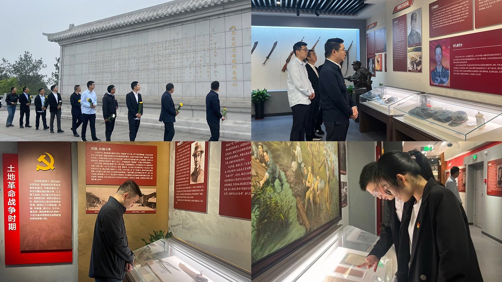 365Ӣ������(����)���޹�˾-Official website