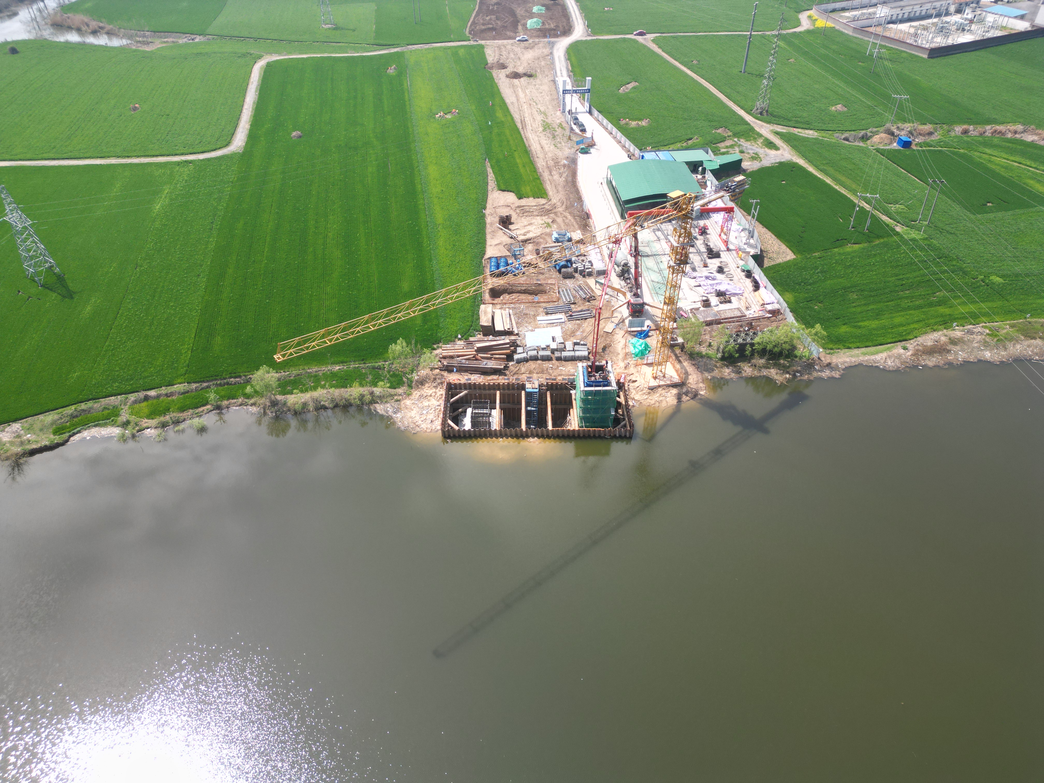 365Ӣ������(����)���޹�˾-Official website