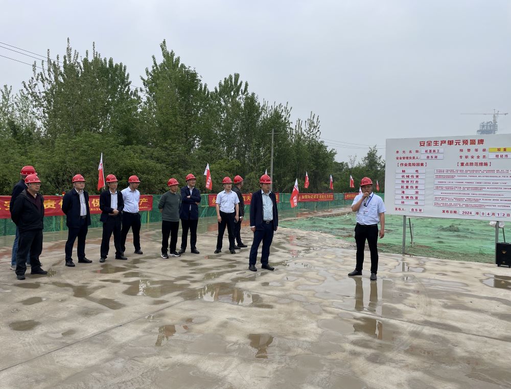 365Ӣ������(����)���޹�˾-Official website