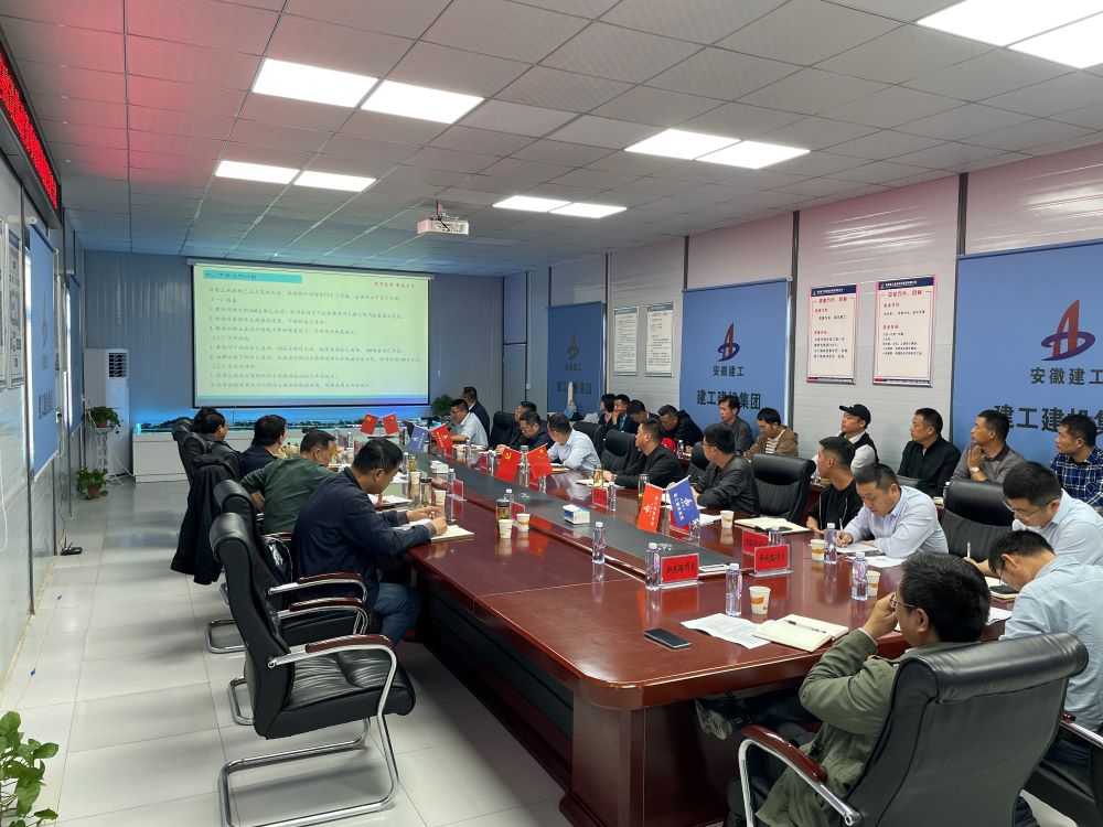 365Ӣ������(����)���޹�˾-Official website