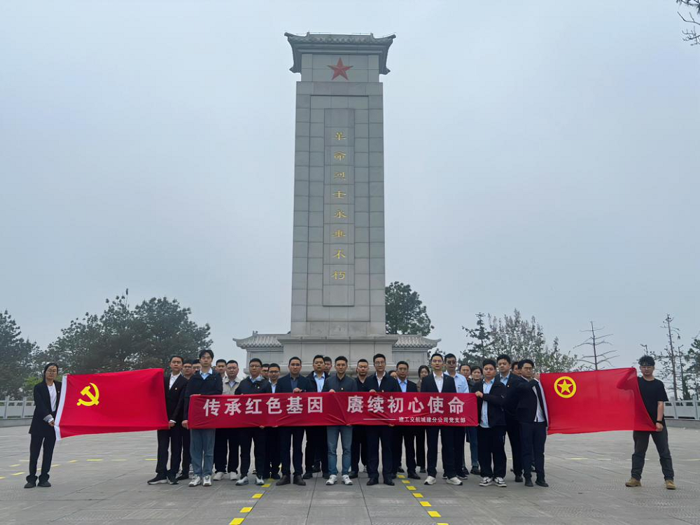 365Ӣ������(����)���޹�˾-Official website