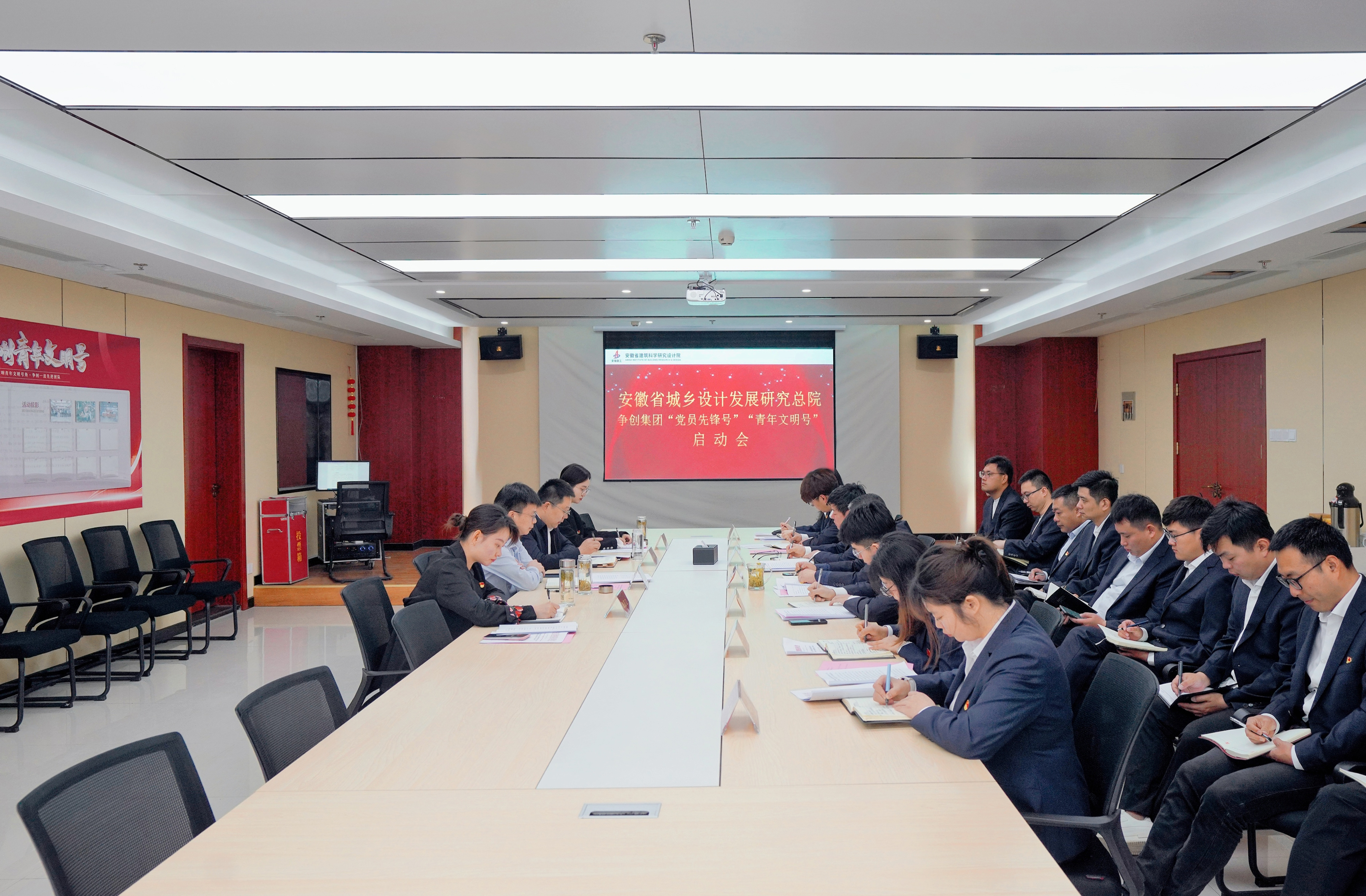 365Ӣ������(����)���޹�˾-Official website