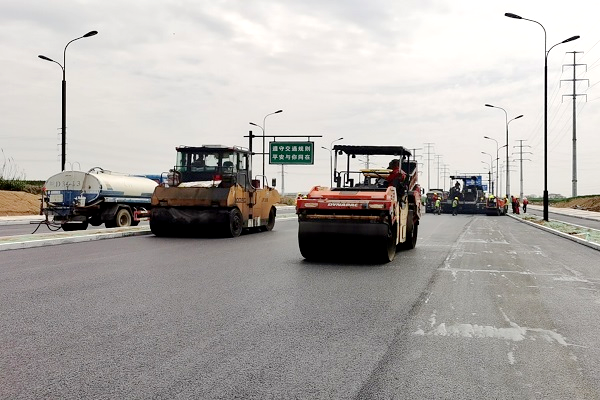 365Ӣ������(����)���޹�˾-Official website