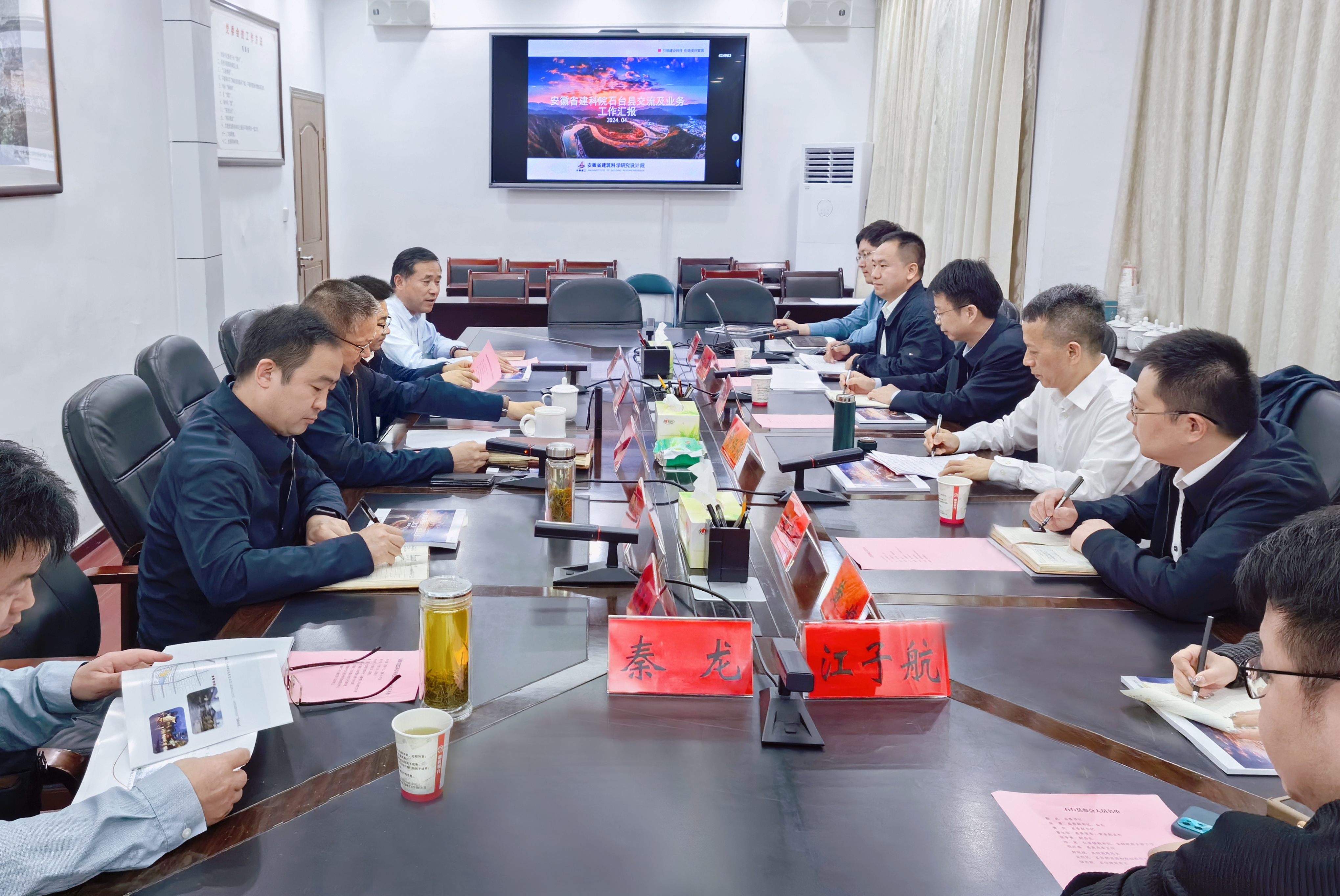 365Ӣ������(����)���޹�˾-Official website