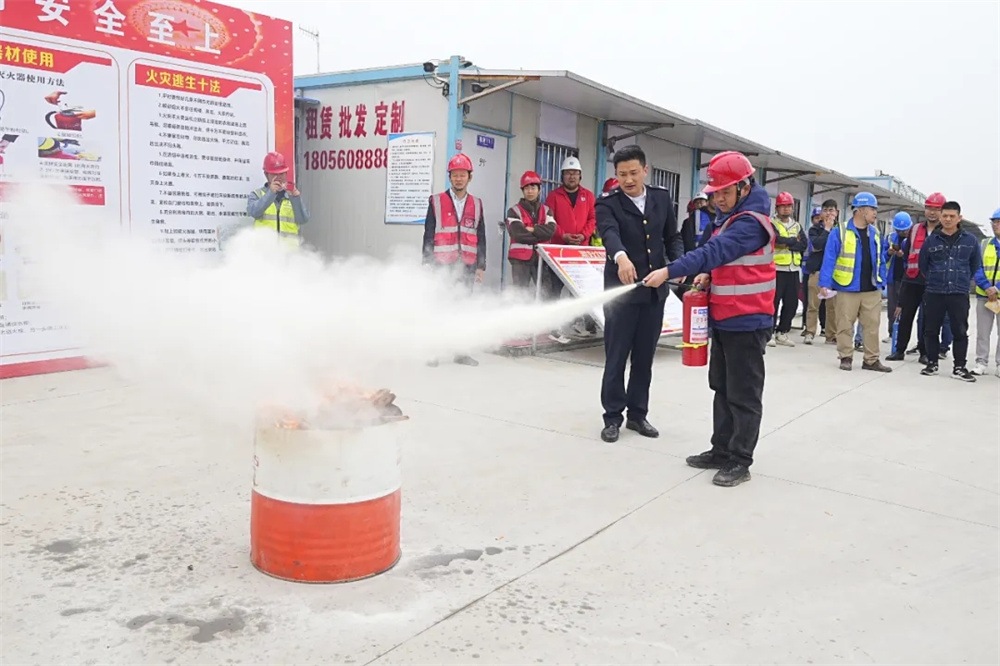 365Ӣ������(����)���޹�˾-Official website