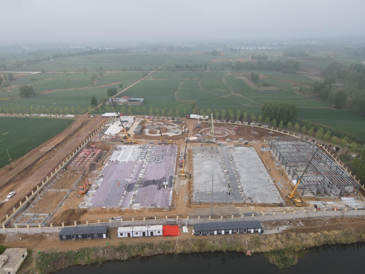 365Ӣ������(����)���޹�˾-Official website