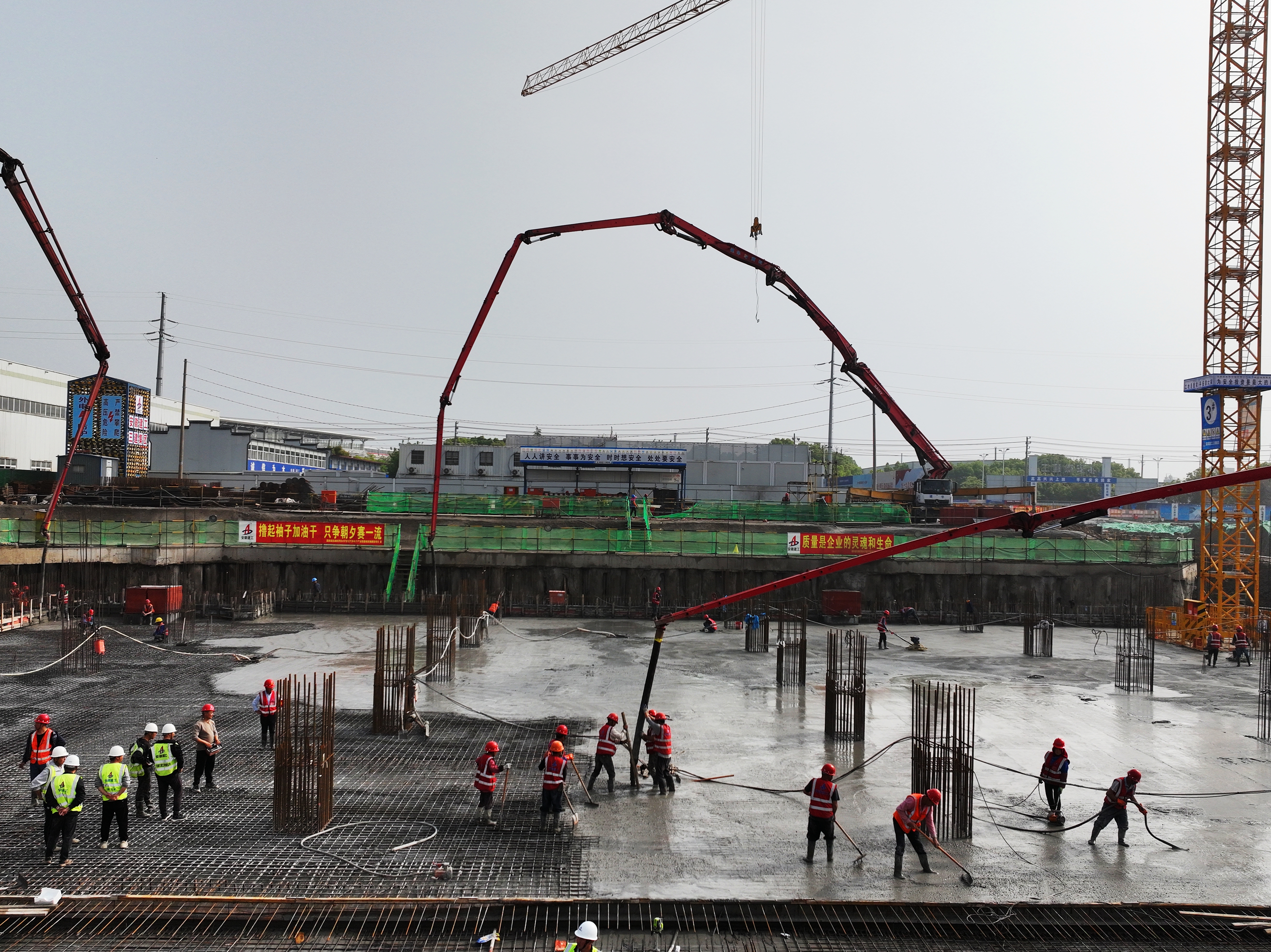 365Ӣ������(����)���޹�˾-Official website