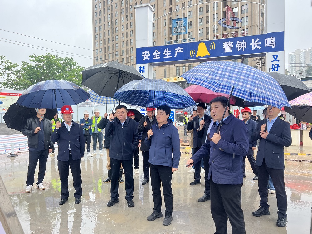 365Ӣ������(����)���޹�˾-Official website