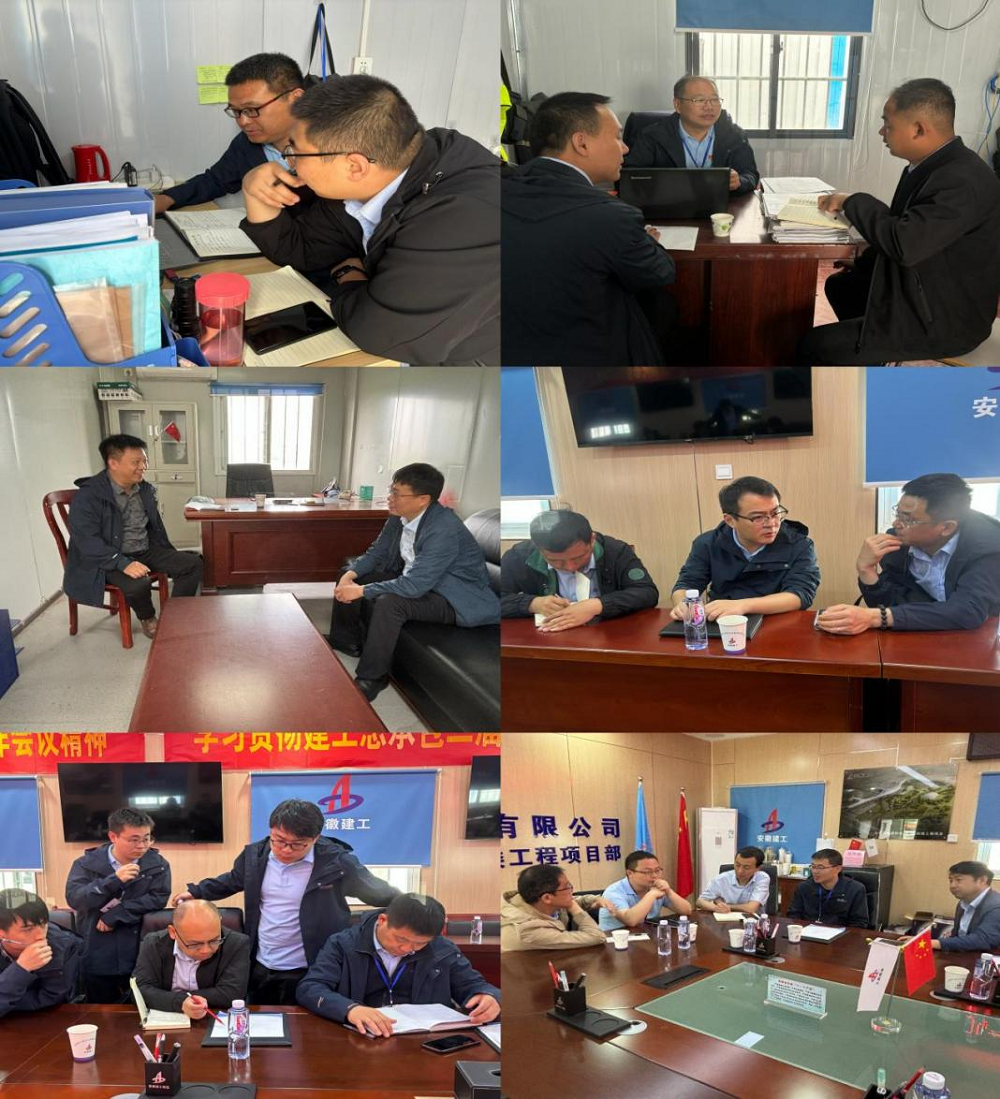 365Ӣ������(����)���޹�˾-Official website