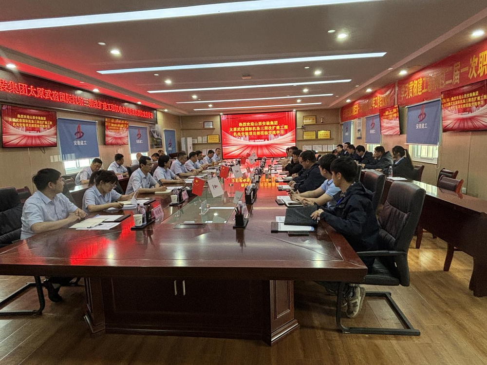 365Ӣ������(����)���޹�˾-Official website