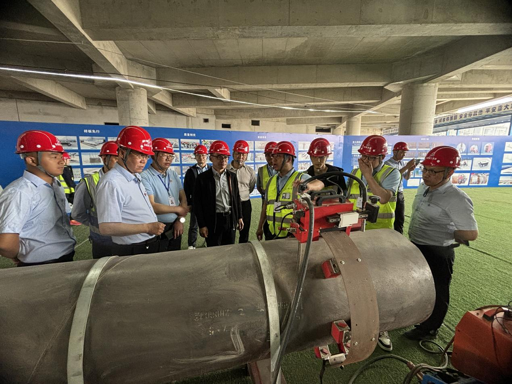 365Ӣ������(����)���޹�˾-Official website