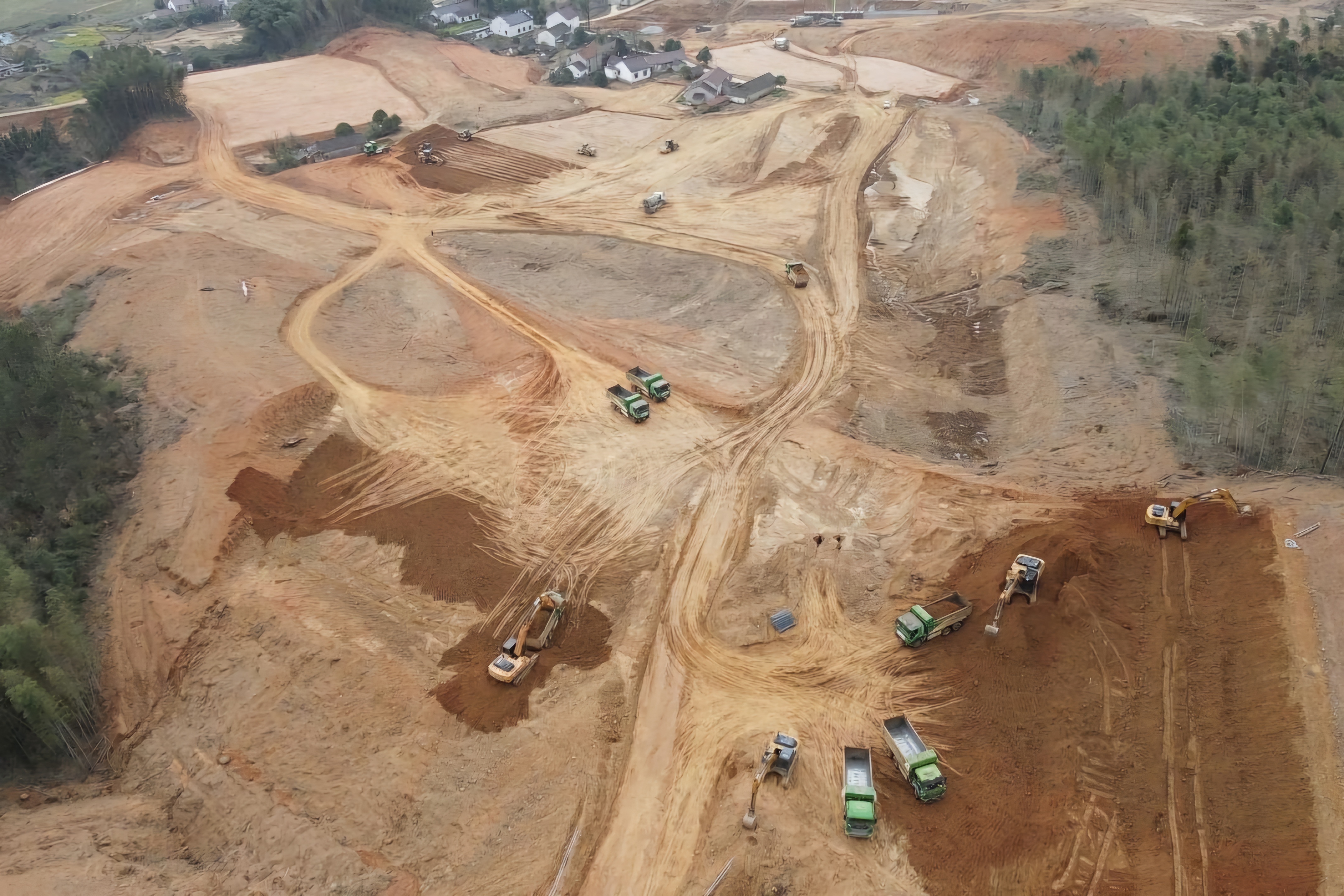 365Ӣ������(����)���޹�˾-Official website