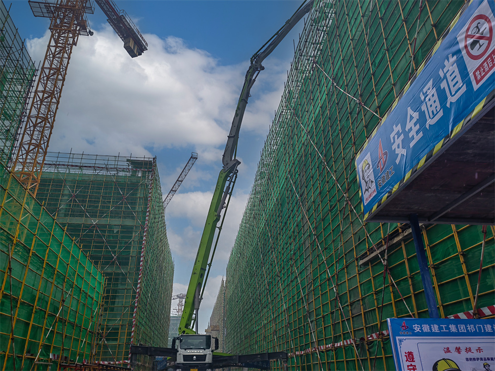 365Ӣ������(����)���޹�˾-Official website