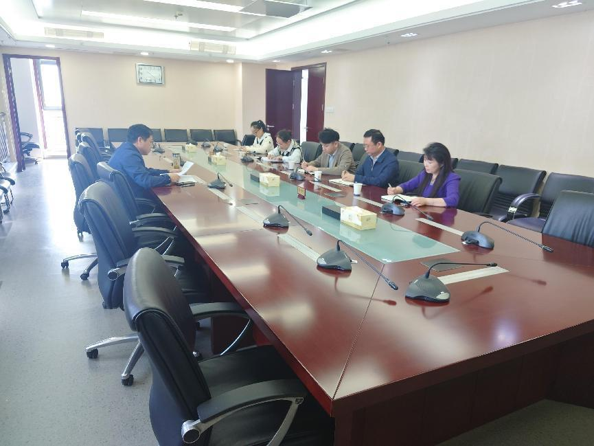 365Ó¢¹úÉÏÊÐ(¼¯ÍÅ)ÓÐÏÞ¹«Ë¾-Official website