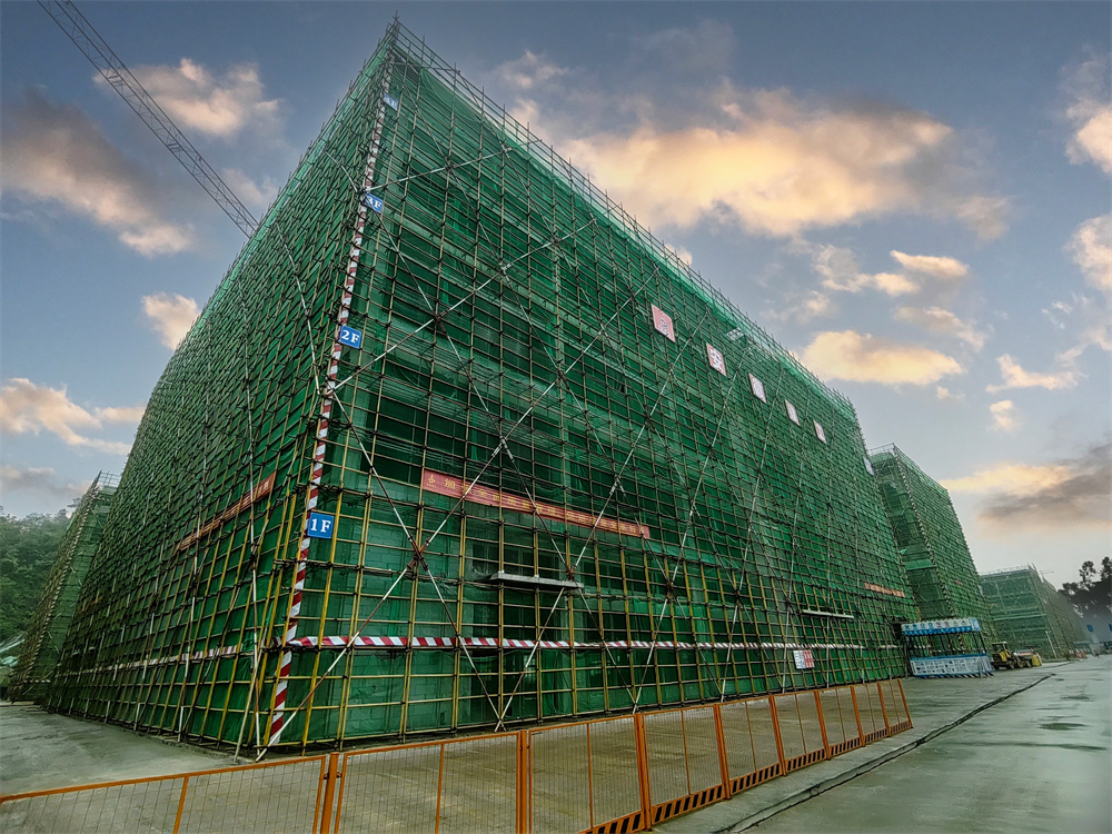 365Ӣ������(����)���޹�˾-Official website