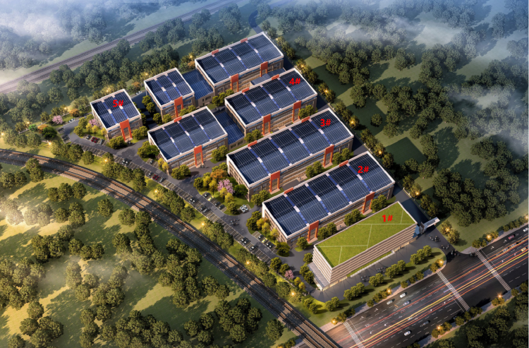 365Ӣ������(����)���޹�˾-Official website