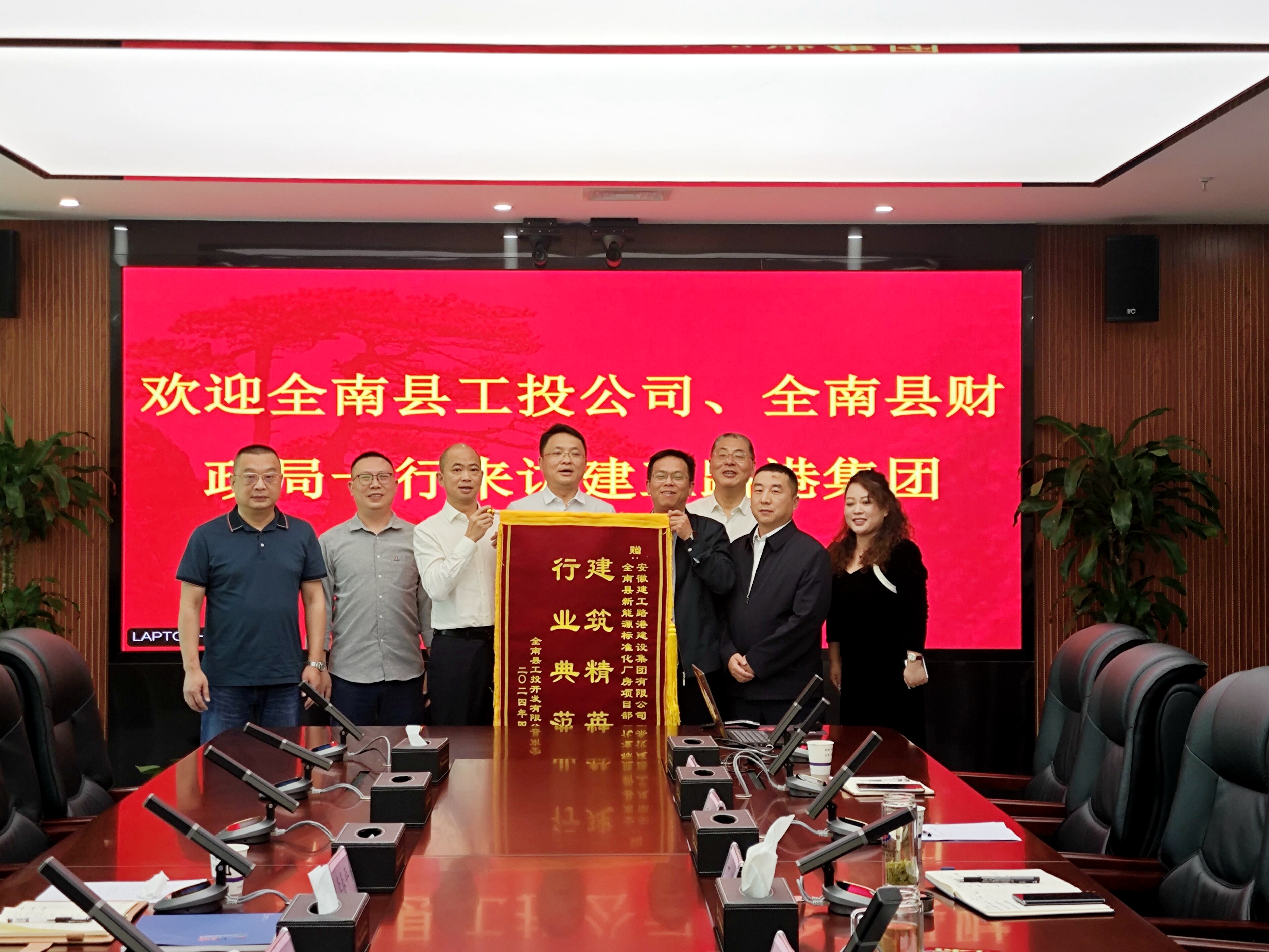 365Ӣ������(����)���޹�˾-Official website