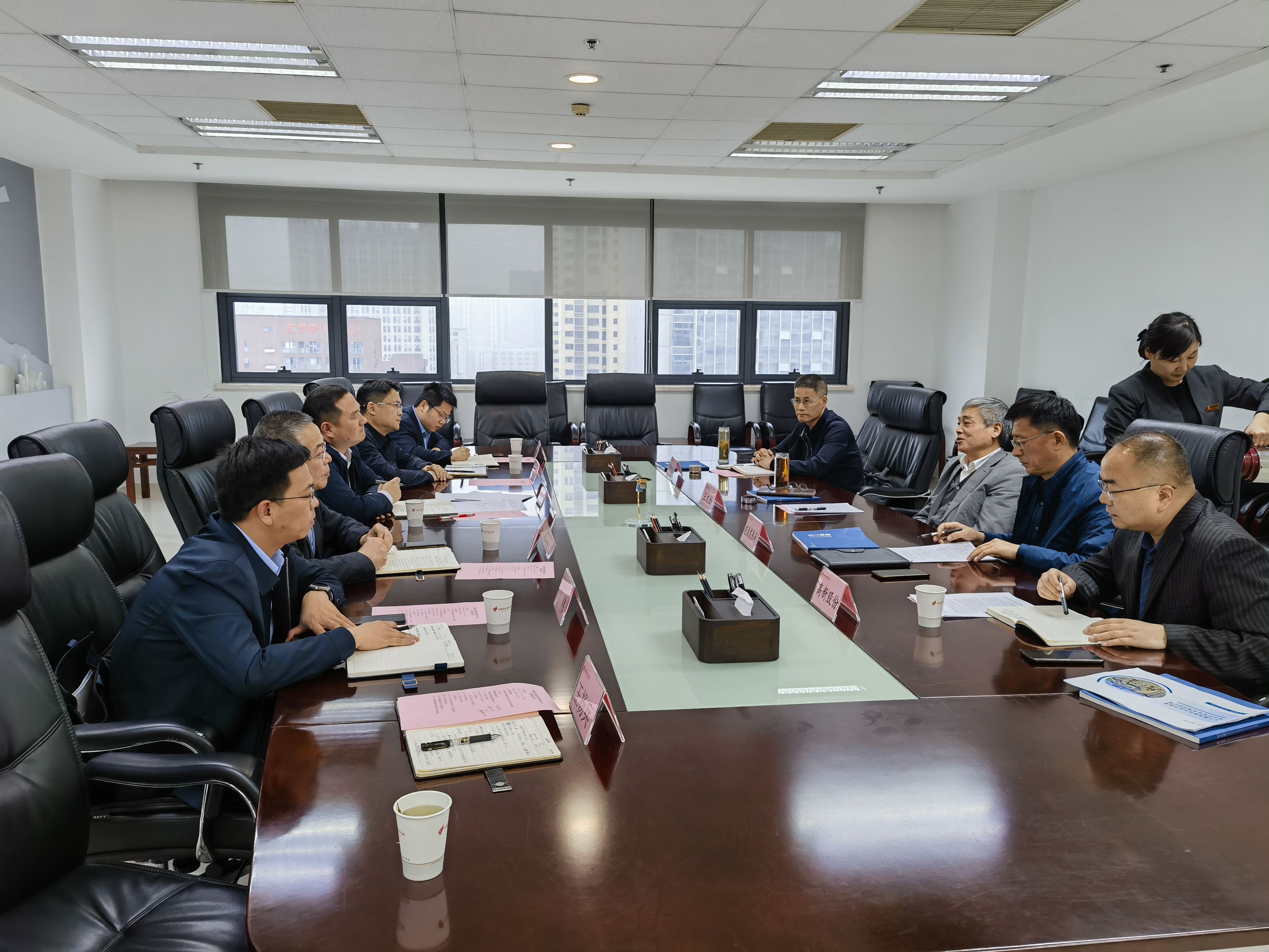 365Ӣ������(����)���޹�˾-Official website