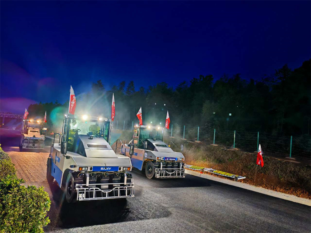 365Ӣ������(����)���޹�˾-Official website