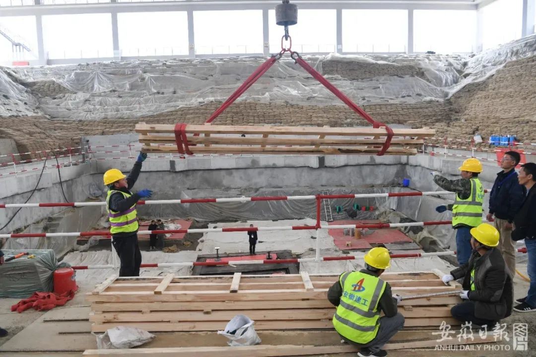 365Ӣ������(����)���޹�˾-Official website