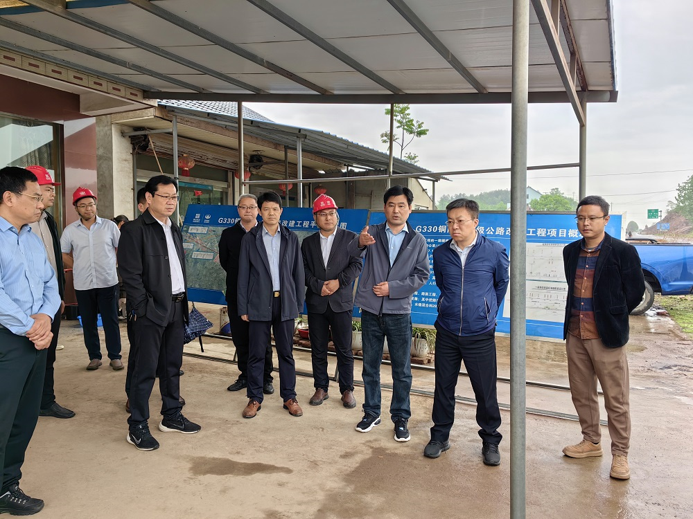 365Ӣ������(����)���޹�˾-Official website