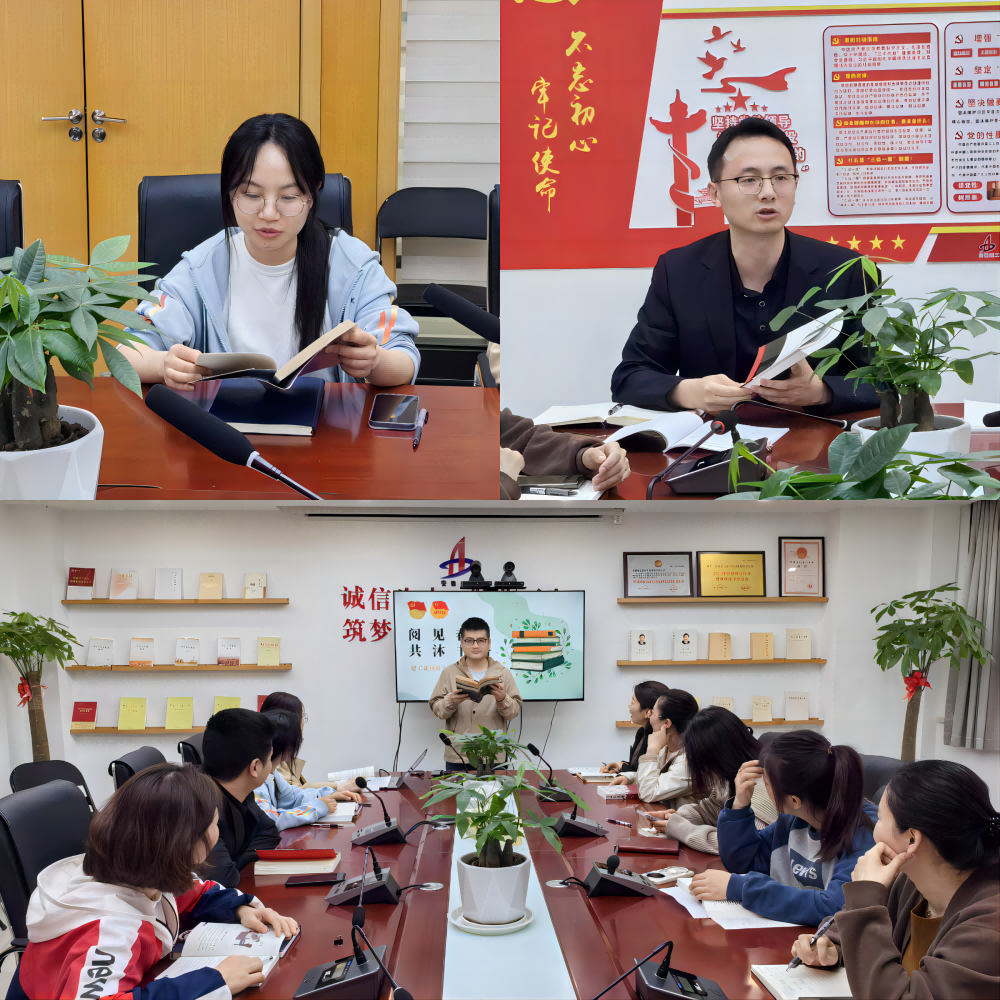 365Ӣ������(����)���޹�˾-Official website