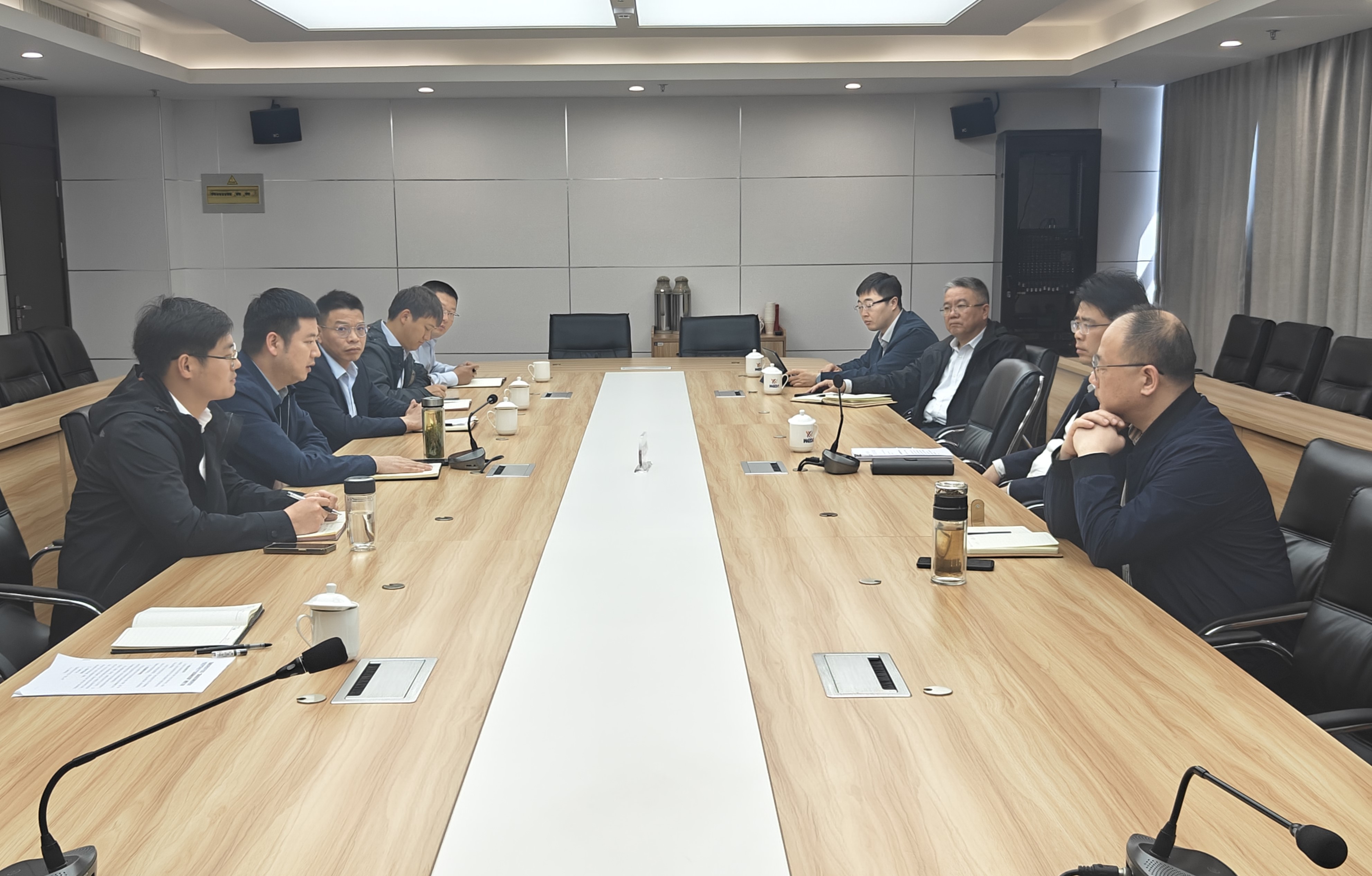 365Ӣ������(����)���޹�˾-Official website